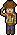 Habbocash Toystory0