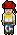 Habbocash Toystory1
