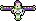 Habbocash Toystory2