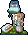 Habbocash Toystory3