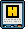 Habbopage Wall