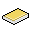 Habbos Cf Books