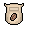 Habbos Cf Coffebag