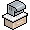Habbos Cf Coffemachine