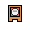 Habbos Cf Coffeposter