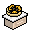 Habbos Cf Croissants