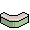 Habbos Cf Leftbar