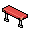 Habbos Cf Longlongtable