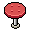 Habbos Cf Roundchair
