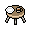 Habbos Cf Table