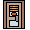 Habbos Cf Teleport