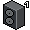 Habbos Dc Altavoz1