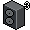 Habbos Dc Altavoz3