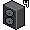 Habbos Dc Altavoz4