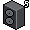 Habbos Dc Altavoz5