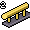 Habbos Dc Barandal2