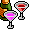 Habbos Dc Bebida1