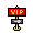 Habbos Dc Cartelvip