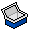 Habbos Dc Cava