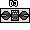 Habbos Dc Djstand