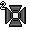 Habbos Dc Luces2