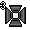 Habbos Dc Luces3
