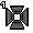 Habbos Dc Luces