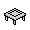 Habbos Dc Mesitavip