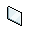 Habbos Dc Panel1
