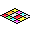 Habbos Dc Pista