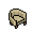 Habbos Dc Silla