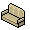 Habbos Dc Sofagrande