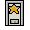 Habbos Dc Teleport
