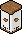 Habbox23 Uni10