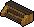 Habbox23 Uni11