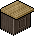 Habbox23 Uni16