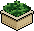 Habbox23 Uni24