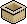 Habbox23 Uni25