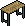 Habbox23 Uni28