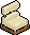 Habbox23 Uni5