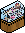 Habbox23 Uni7