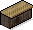 Habbox23 Uni8