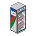 Habbox 100plus