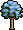 Habbox Arbre Noel2023