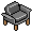 Habbox Armchair Xiaomin