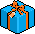 Habbox Arthurrr Cadeau1