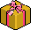 Habbox Arthurrr Cadeau2