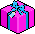 Habbox Arthurrr Cadeau3