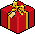 Habbox Arthurrr Cadeau4