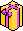 Habbox Arthurrr Cadeau5
